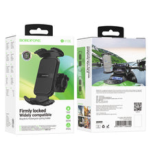 Load image into Gallery viewer, Crown bicycle motorcycle universal holder