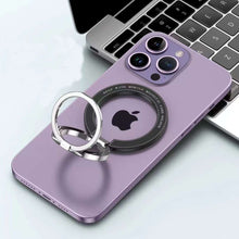 Load image into Gallery viewer, Magsafe Ring and Stand