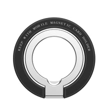 Load image into Gallery viewer, Magsafe Ring and Stand