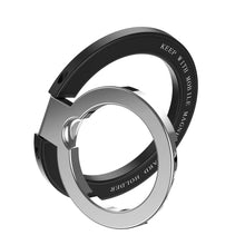 Load image into Gallery viewer, Magsafe Ring and Stand