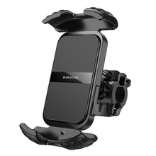 Load image into Gallery viewer, Crown bicycle motorcycle universal holder