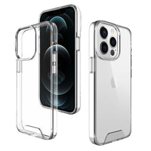 Load image into Gallery viewer, Space Protective Case for SAMSUNG phones