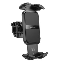 Load image into Gallery viewer, Crown bicycle motorcycle universal holder