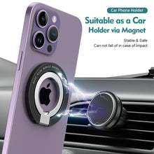 Load image into Gallery viewer, Magsafe Ring and Stand
