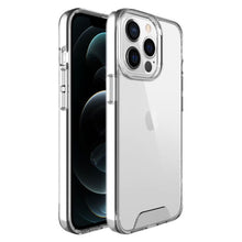 Load image into Gallery viewer, Space Protective Case for SAMSUNG phones