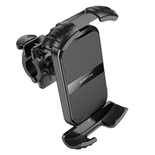 Load image into Gallery viewer, Crown bicycle motorcycle universal holder