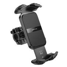 Load image into Gallery viewer, Crown bicycle motorcycle universal holder