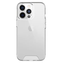 Load image into Gallery viewer, Space Protective Case for SAMSUNG phones