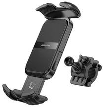 Load image into Gallery viewer, Crown bicycle motorcycle universal holder
