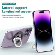 Load image into Gallery viewer, Magsafe Ring and Stand