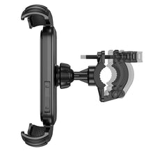 Load image into Gallery viewer, Crown bicycle motorcycle universal holder