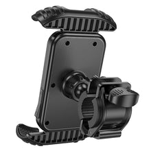 Load image into Gallery viewer, Crown bicycle motorcycle universal holder