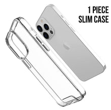 Load image into Gallery viewer, Space Protective Case for SAMSUNG phones