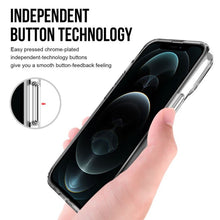 Load image into Gallery viewer, Space Protective Case for SAMSUNG phones