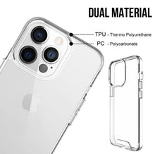 Load image into Gallery viewer, Space Protective Case for SAMSUNG phones