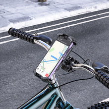 Load image into Gallery viewer, Crown bicycle motorcycle universal holder