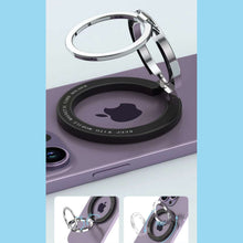 Load image into Gallery viewer, Magsafe Ring and Stand