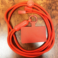 Load image into Gallery viewer, Fashion Lanyard