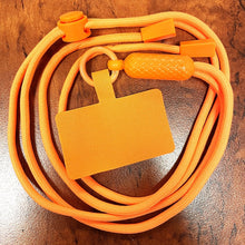 Load image into Gallery viewer, Fashion Lanyard