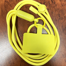 Load image into Gallery viewer, Fashion Lanyard