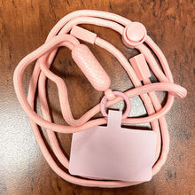 Load image into Gallery viewer, Fashion Lanyard