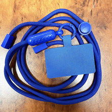 Load image into Gallery viewer, Fashion Lanyard