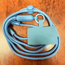 Load image into Gallery viewer, Fashion Lanyard