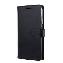Load image into Gallery viewer, Plada Diary Wallet Case for iPhone 16/17 series
