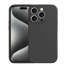 Load image into Gallery viewer, Silicone Case with Magnatic
