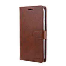 Load image into Gallery viewer, Plada Diary Wallet Case for iPhone 16/17 series