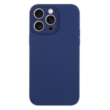 Load image into Gallery viewer, Silicone Case with Magnatic
