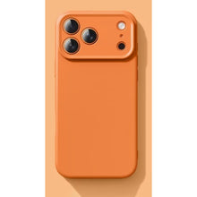 Load image into Gallery viewer, Silicone Case with Magnatic