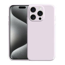 Load image into Gallery viewer, Silicone Case with Magnatic