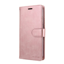 Load image into Gallery viewer, Plada Diary Wallet Case for iPhone 16/17 series