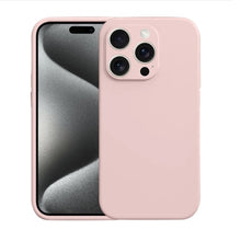 Load image into Gallery viewer, Silicone Case with Magnatic