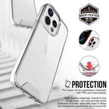 Load image into Gallery viewer, Space Protective Case