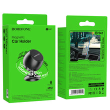 Load image into Gallery viewer, Triumphant center console car holder