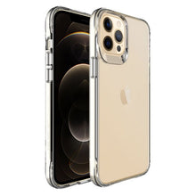 Load image into Gallery viewer, Pure Collection Protective Case