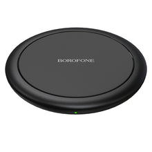 Load image into Gallery viewer, Boon wireless charger