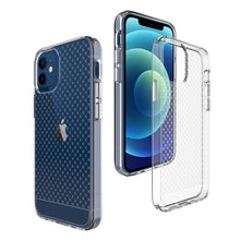 Load image into Gallery viewer, Phoenix Protective Case