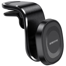 Load image into Gallery viewer, Kyle air vents magnetic car holder