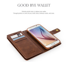 Load image into Gallery viewer, Mercury Mansoor Dairy Wallet Case