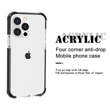 Load image into Gallery viewer, Four Corner Ultra Protective Case