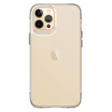 Load image into Gallery viewer, Pure Collection Protective Case