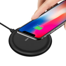 Load image into Gallery viewer, Boon wireless charger