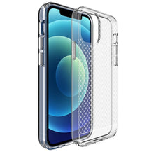 Load image into Gallery viewer, Phoenix Protective Case
