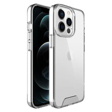 Load image into Gallery viewer, Space Protective Case