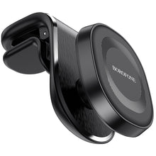 Load image into Gallery viewer, Kyle air vents magnetic car holder