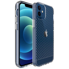 Load image into Gallery viewer, Phoenix Protective Case