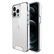 Load image into Gallery viewer, Space Protective Case
